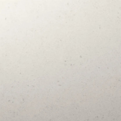 3M DI-NOC architectural film stone finish ST-1911 swatch sample