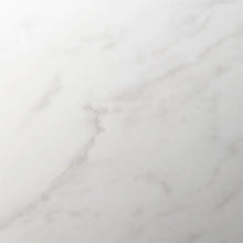 3M DI-NOC architectural film stone finish ST-1914 swatch sample