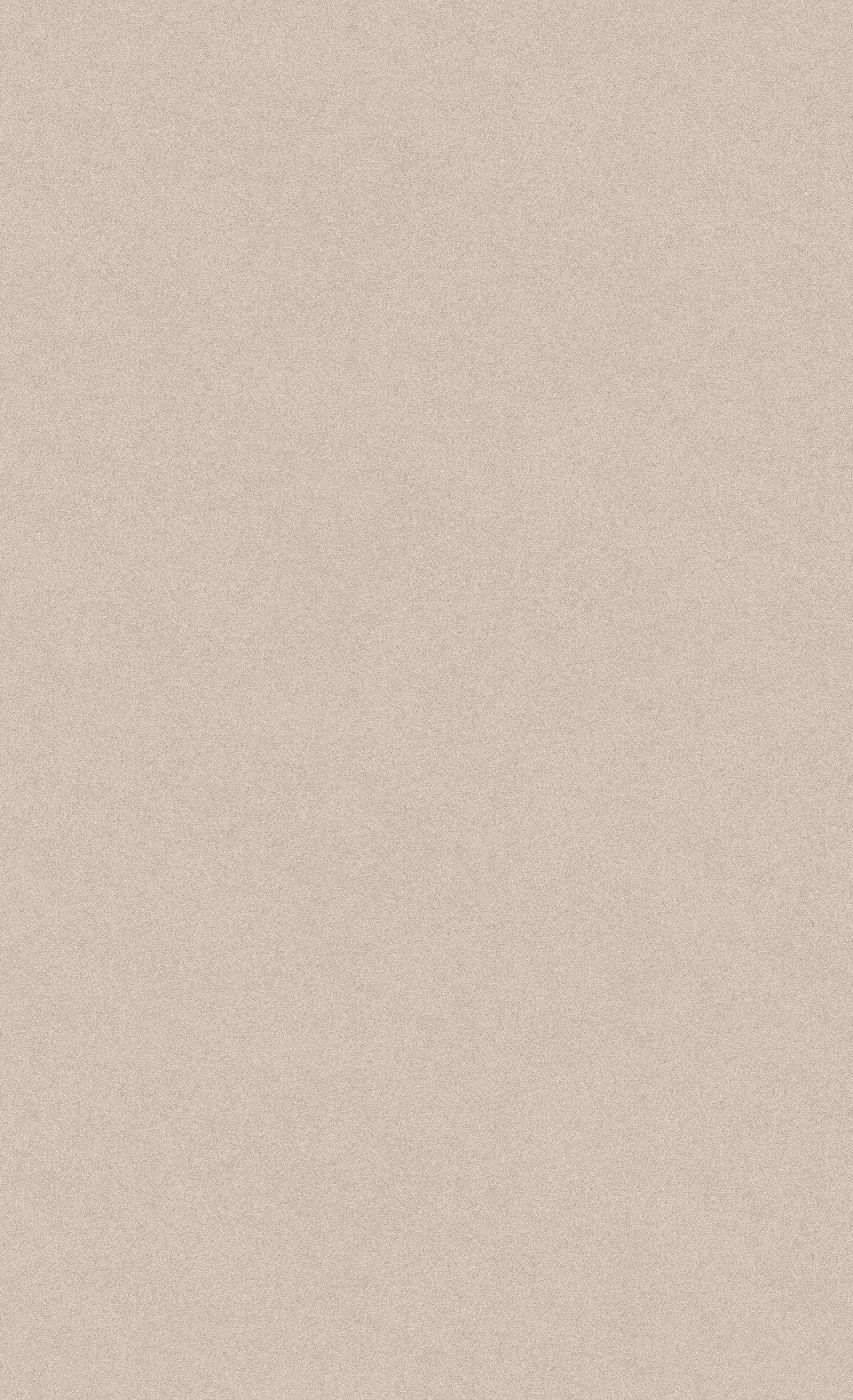 3M DI-NOC Stone Smooth Stone ST-1915MT architectural film color sample