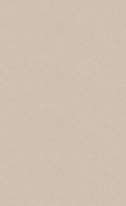 3M DI-NOC Stone Smooth Stone ST-1915MT architectural film color sample