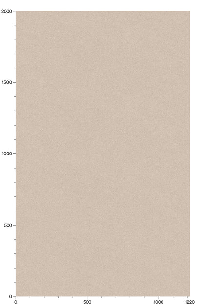 3M DI-NOC Stone Smooth Stone ST-1915MT architectural film color sample