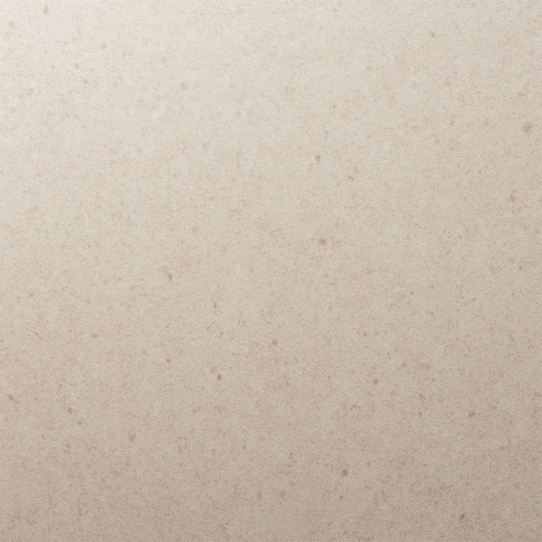 3M DI-NOC Stone Smooth Stone ST-1915MT architectural film color sample