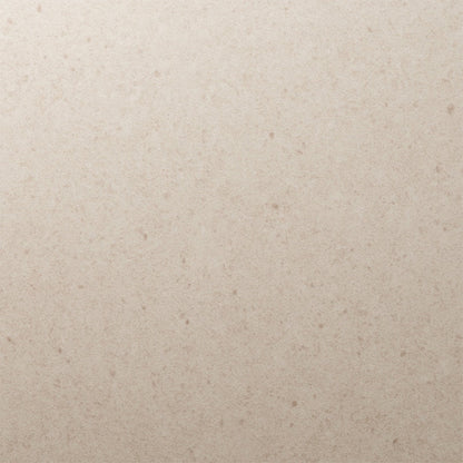 3M DI-NOC Stone Smooth Stone ST-1915MT architectural film color sample