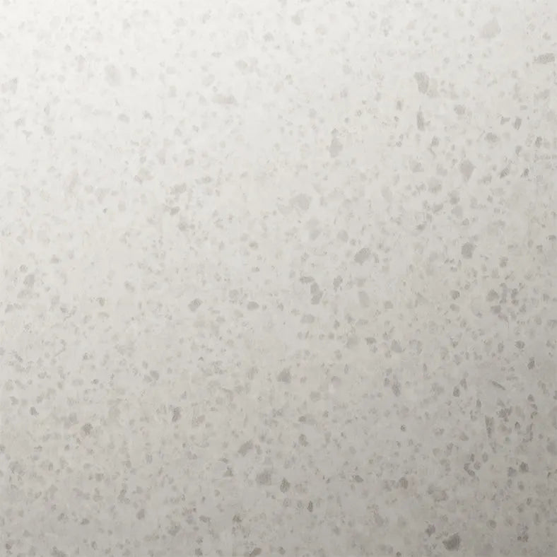 3M DI-NOC architectural film stone finish ST-1918 swatch sample