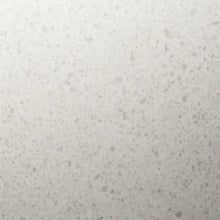 3M DI-NOC architectural film stone finish ST-1918 swatch sample