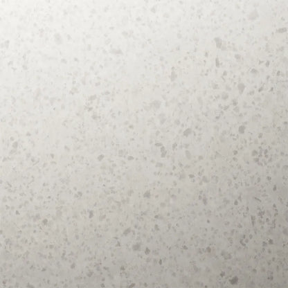 3M DI-NOC architectural film stone finish ST-1918 swatch sample