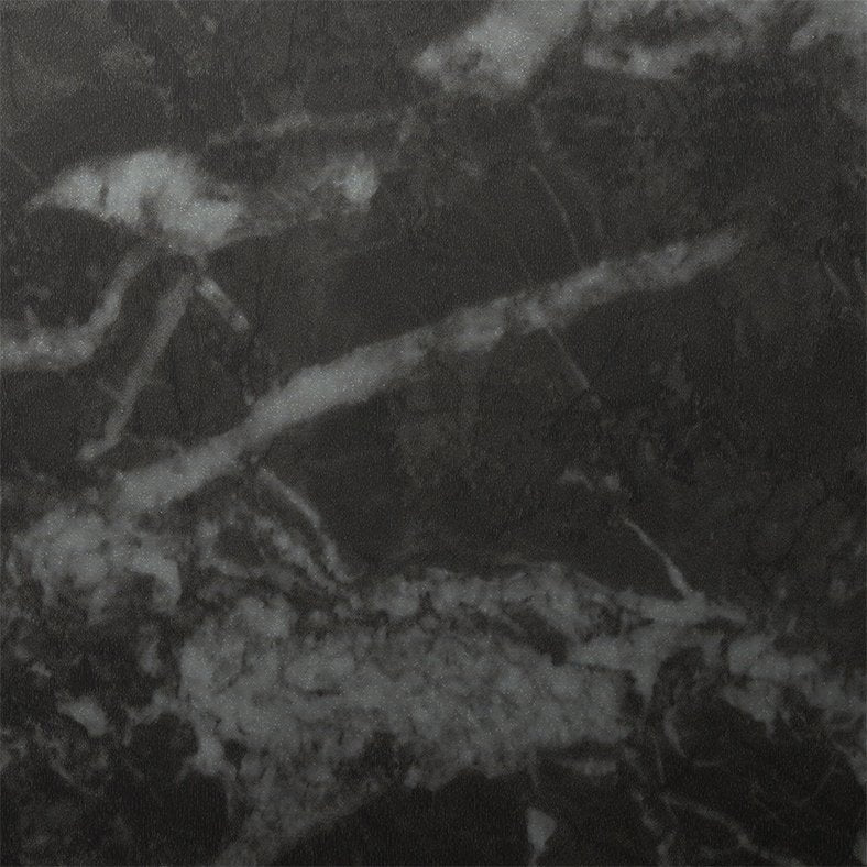 3M DI NOC Stone ST 1920MT architectural film color sample