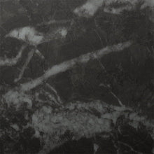 3M DI NOC Stone ST 1920MT architectural film color sample