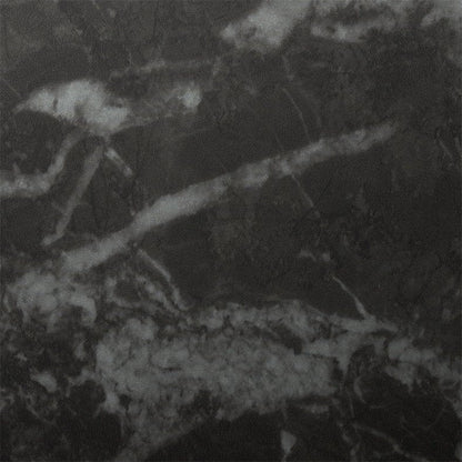 3M DI NOC Stone ST 1920MT architectural film color sample