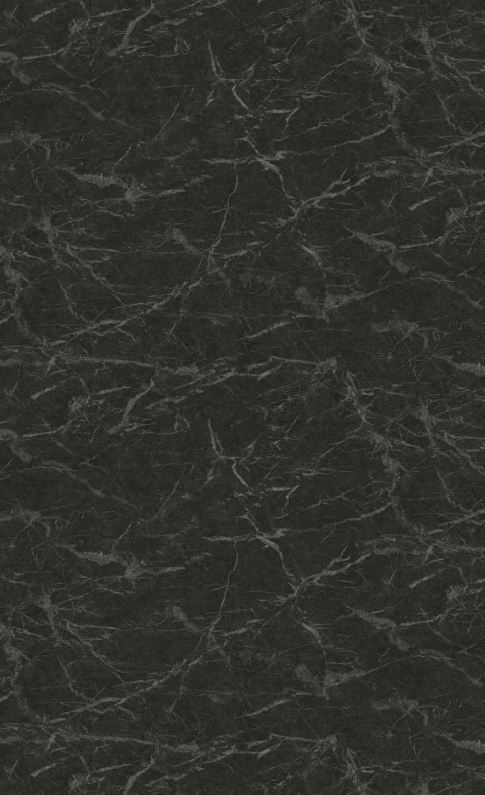 3M DI-NOC Stone Smooth Stone ST-1920MT architectural film color sample