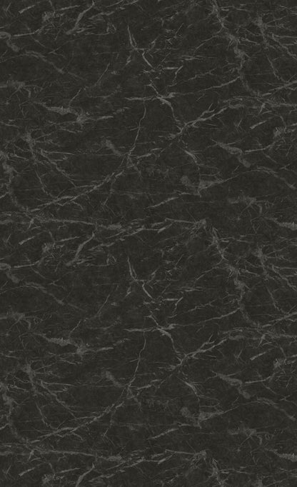 3M DI-NOC Stone Smooth Stone ST-1920MT architectural film color sample