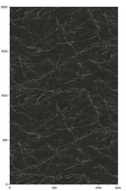 3M DI-NOC Stone Smooth Stone ST-1920MT architectural film color sample