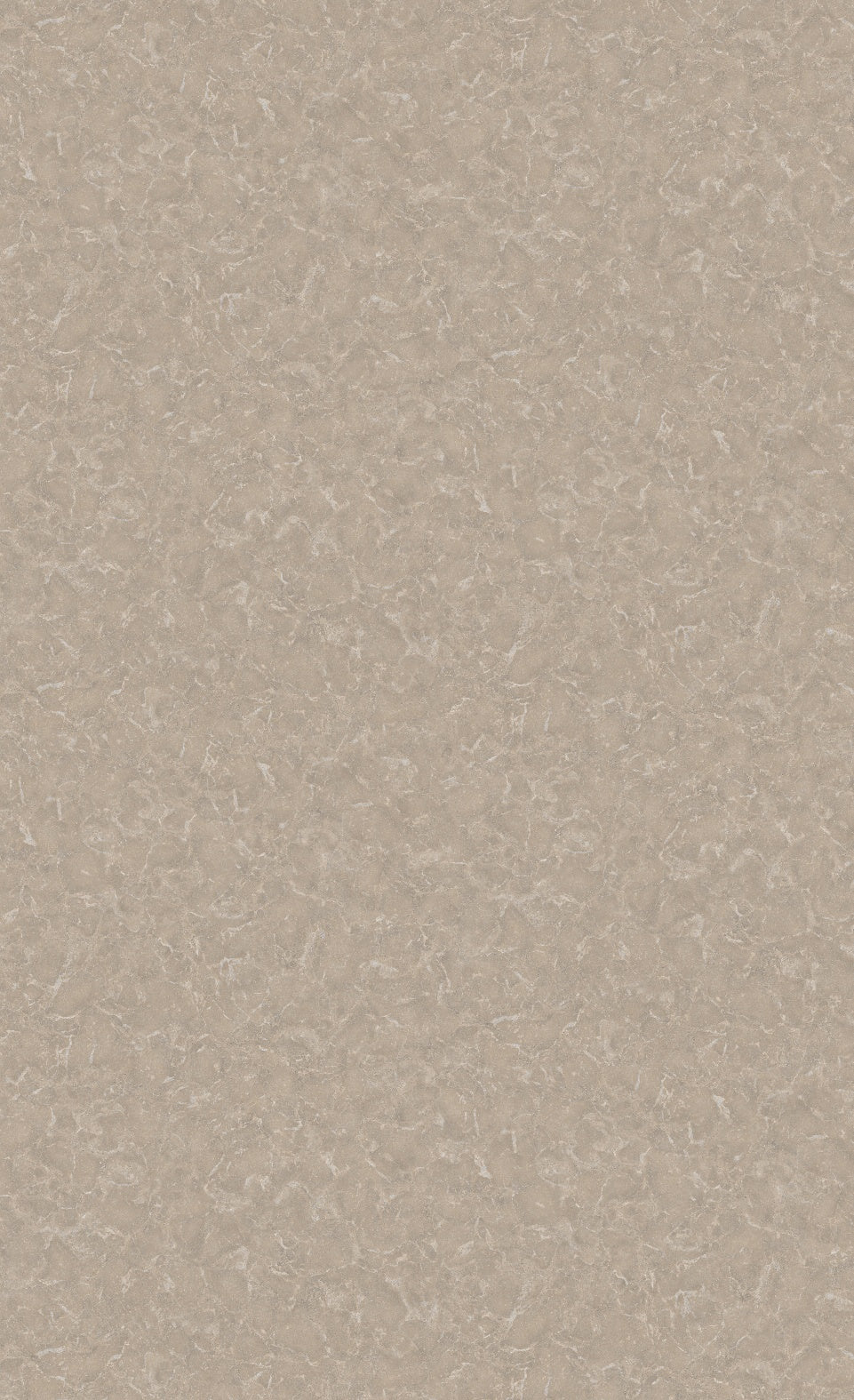 3M DI-NOC Stone Smooth Stone ST-1927MT architectural film color sample