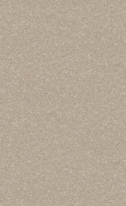 3M DI-NOC Stone Smooth Stone ST-1927MT architectural film color sample