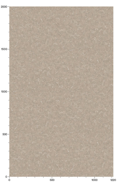 3M DI-NOC Stone Smooth Stone ST-1927MT architectural film color sample