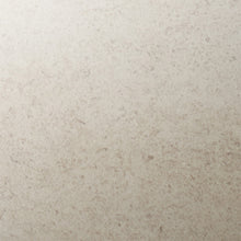 3M™ DI-NOC™ Stone Matte Architectural Film - ST-2170MT