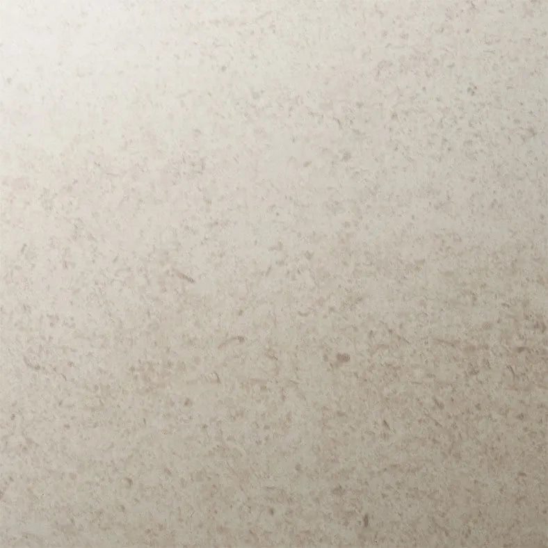 3M DI-NOC Stone ST-2170MT architectural film color sample