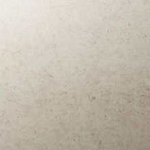 3M DI-NOC architectural film stone finish ST-2170 swatch sample