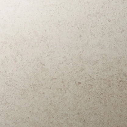 3M DI-NOC Stone ST-2170MT architectural film color sample