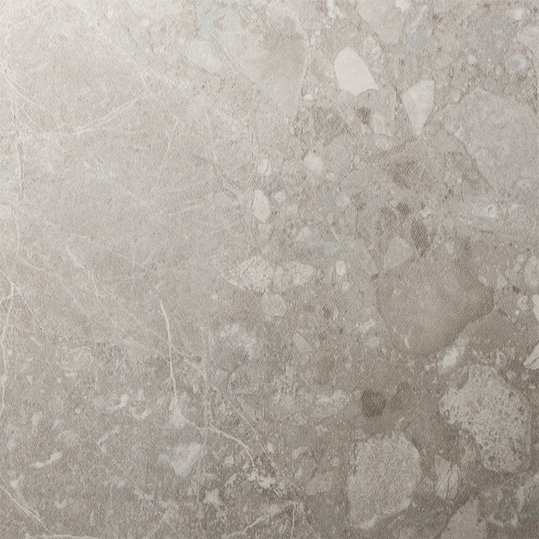 3M DI-NOC Stone ST-2171AR architectural film color sample