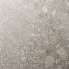 3M DI-NOC Stone ST-2171AR architectural film color sample