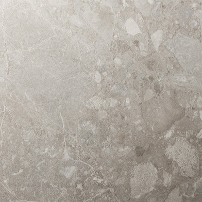 3M DI-NOC Stone ST-2171AR architectural film color sample