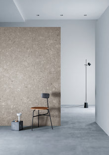 3M DI-NOC Stone ST-2171AR architectural film color sample