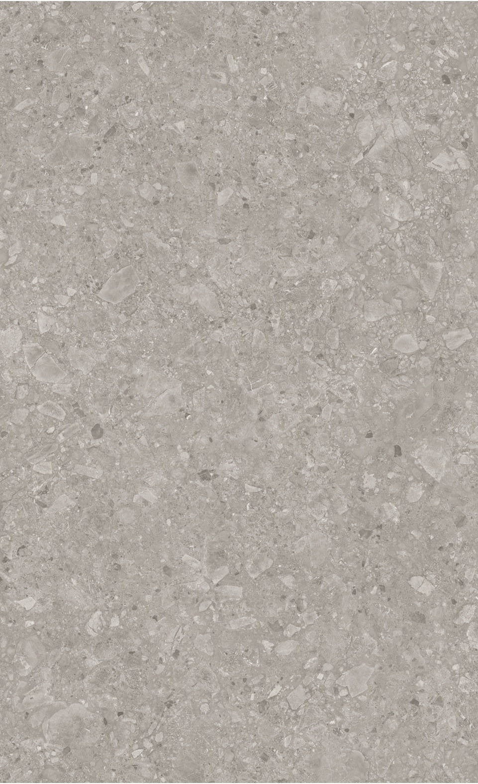 3M DI-NOC Stone ST-2171AR architectural film color sample