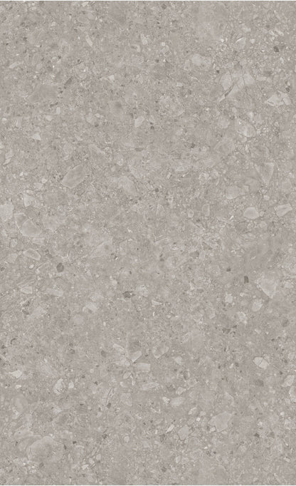 3M DI-NOC Stone ST-2171AR architectural film color sample