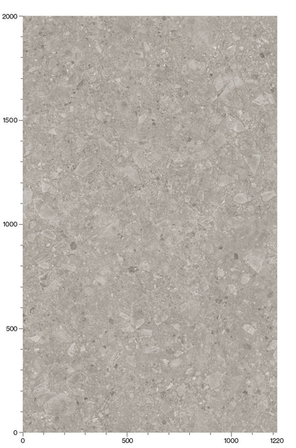 3M DI-NOC Stone ST-2171AR architectural film color sample