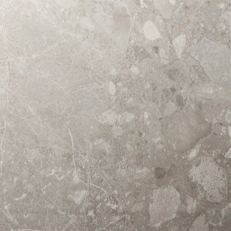3M DI-NOC Stone ST-2171MT architectural film color sample