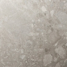 3M DI-NOC architectural film stone finish ST-2171 swatch sample