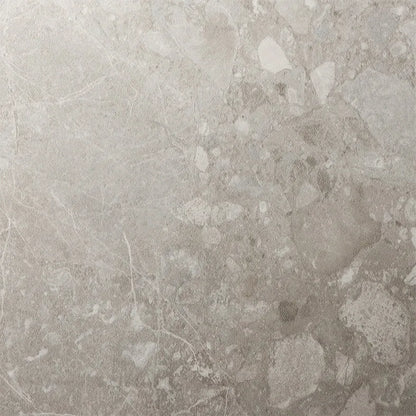 3M DI-NOC Stone ST-2171MT architectural film color sample