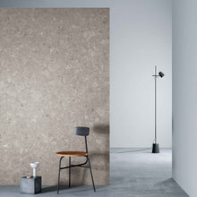 3M DI-NOC Stone Matte ST-2171MT architectural film installed in room scene