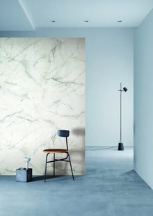 3M DI-NOC Stone Smooth ST-2530MT architectural film color sample