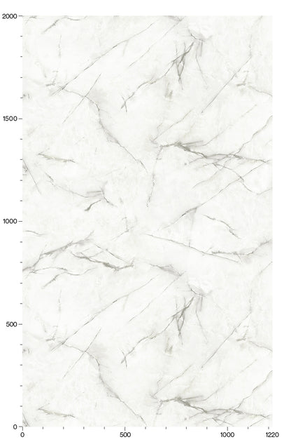 3M DI-NOC Stone Smooth ST-2530MT architectural film color sample