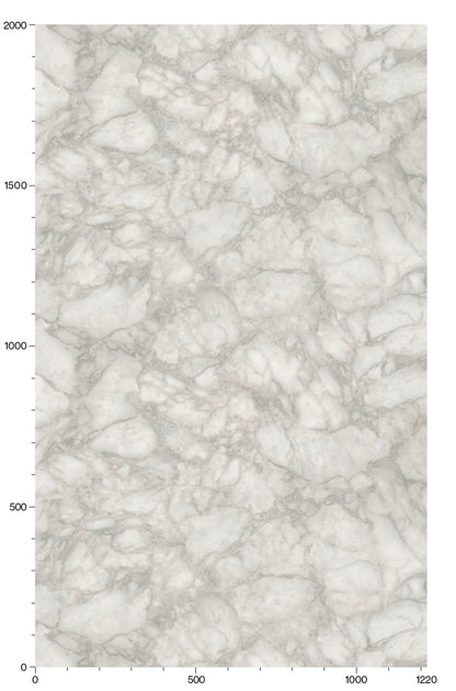 3M DI-NOC Stone Smooth ST-2531MT architectural film color sample