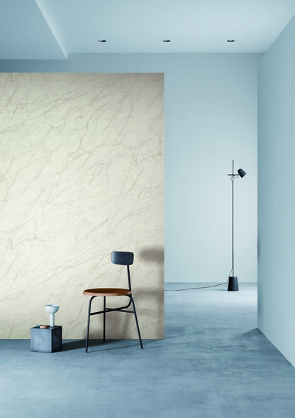3M DI-NOC Stone Smooth ST-2532MT architectural film color sample
