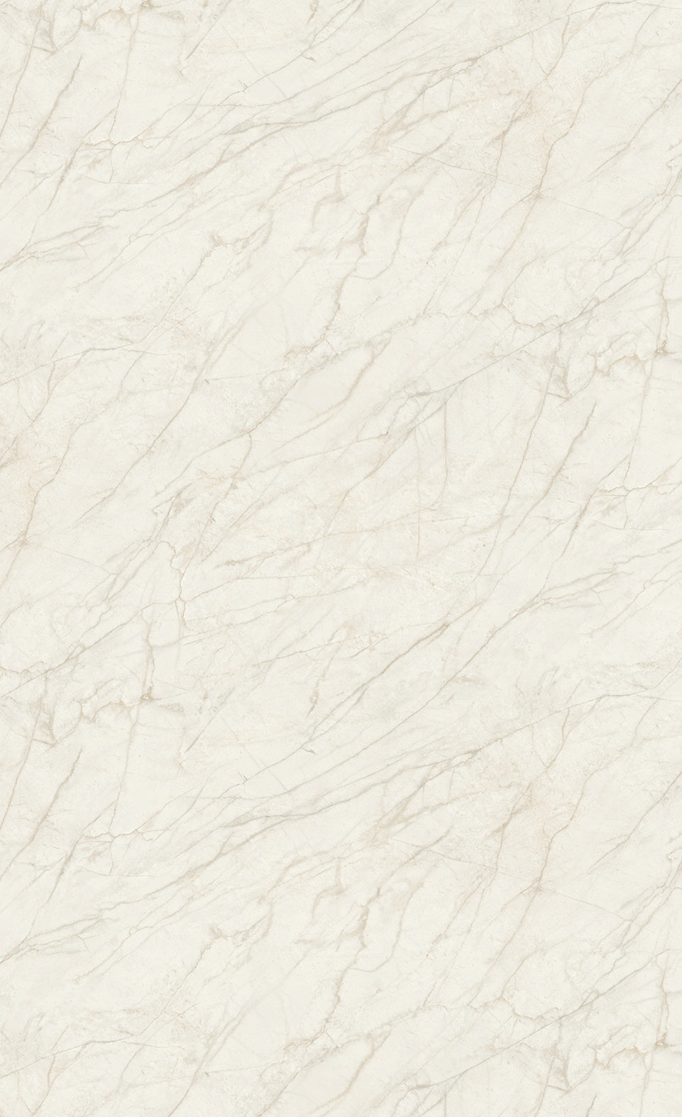 3M DI-NOC Stone Smooth ST-2532MT architectural film color sample