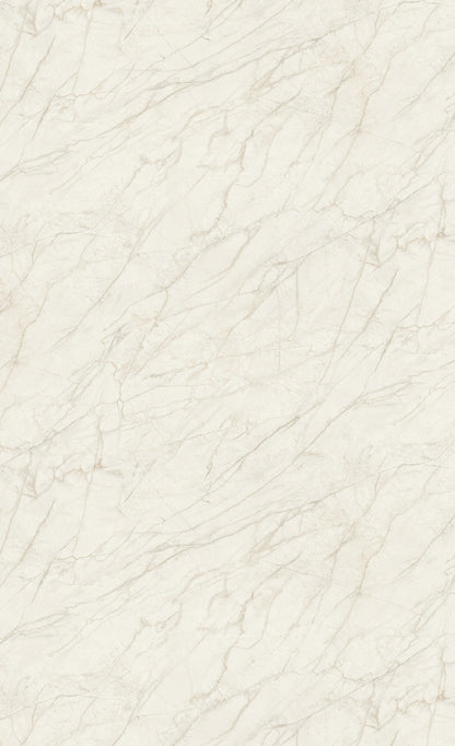 3M DI-NOC Stone Smooth ST-2532MT architectural film color sample