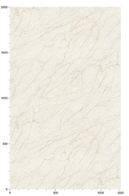 3M DI-NOC Stone Smooth ST-2532MT architectural film color sample