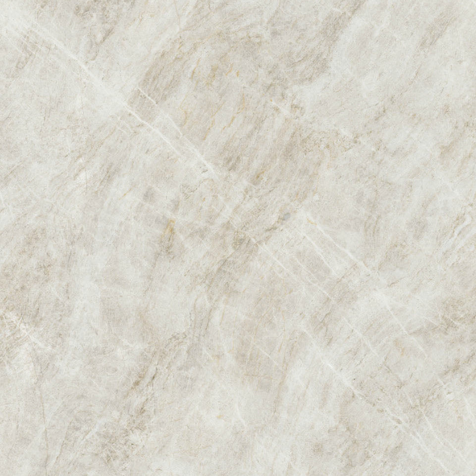 3M™ DI-NOC™ Stone Matte Architectural Film - ST-2533MT