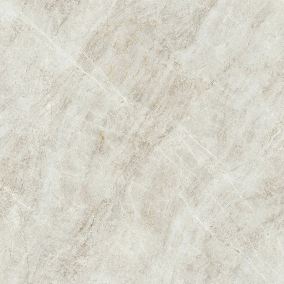3M DI-NOC Stone Smooth Stone ST-2533MT architectural film color sample