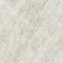 3M DI-NOC architectural film stone finish ST-2533 swatch sample