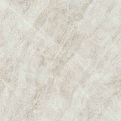 3M DI-NOC Stone Smooth Stone ST-2533MT architectural film color sample