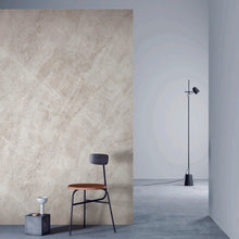 3M DI-NOC Stone Matte ST-2533MT architectural film installed in room scene