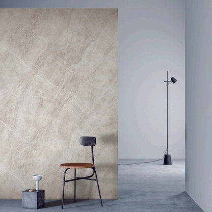3M DI-NOC Stone Smooth Stone ST-2533MT architectural film color sample