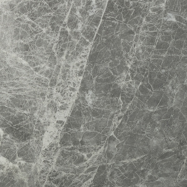 3M DI-NOC Stone Smooth ST-2534MT architectural film color sample