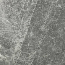 3M DI-NOC Stone Smooth ST-2534MT architectural film color sample