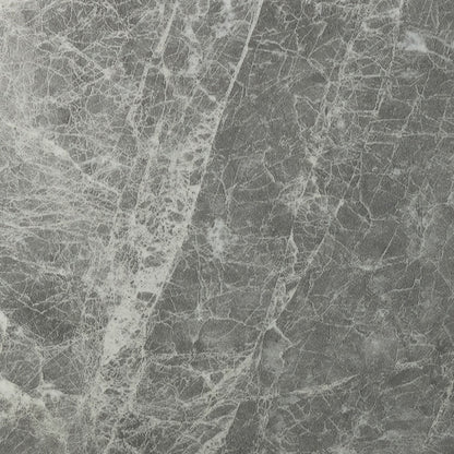 3M DI-NOC Stone Smooth ST-2534MT architectural film color sample